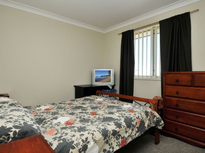 7 Hibiscus Crescent, Aberglasslyn NSW 2320