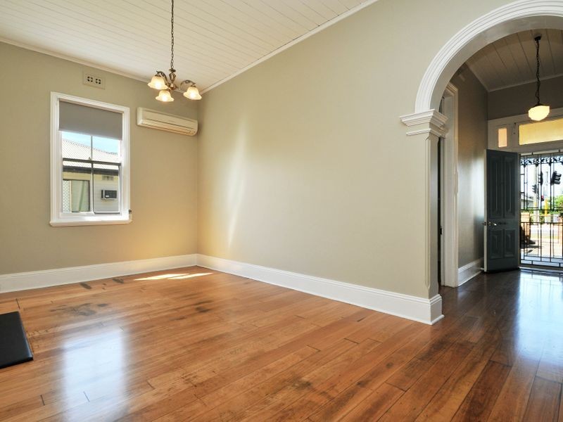 106 New England Highway, Maitland NSW 2320