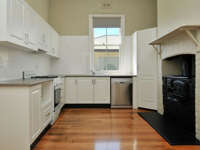 106 New England Highway, Maitland NSW 2320