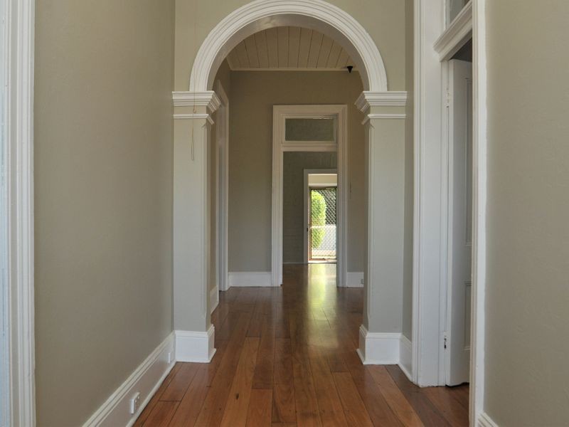 106 New England Highway, Maitland NSW 2320