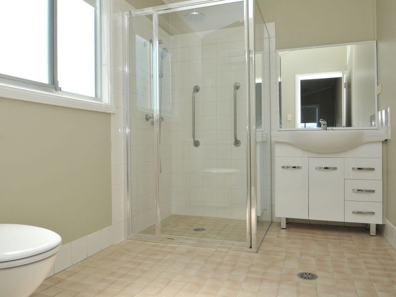 106 New England Highway, Maitland NSW 2320