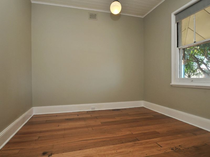 106 New England Highway, Maitland NSW 2320