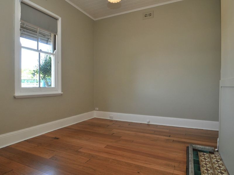 106 New England Highway, Maitland NSW 2320