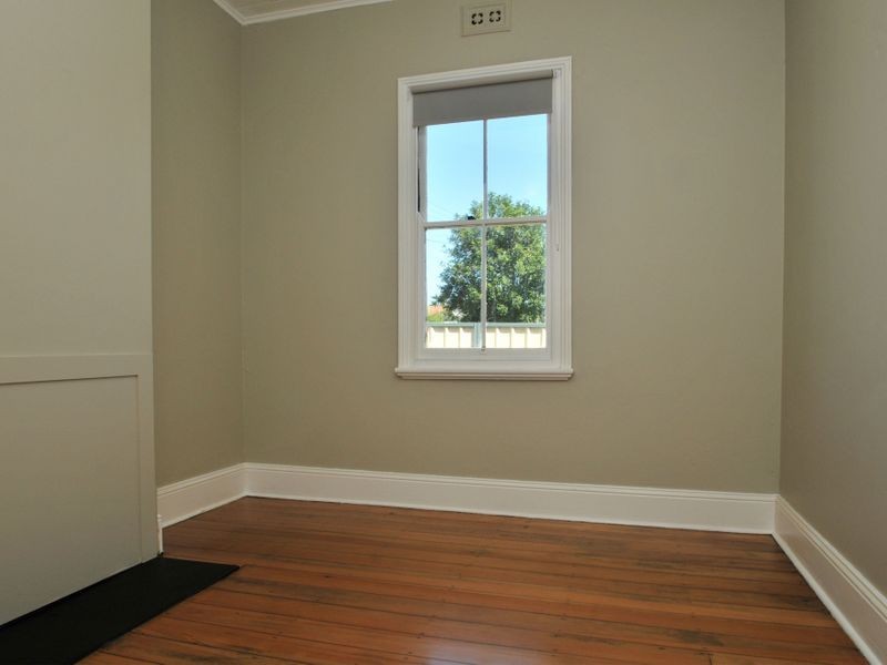 106 New England Highway, Maitland NSW 2320