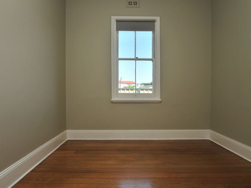 106 New England Highway, Maitland NSW 2320