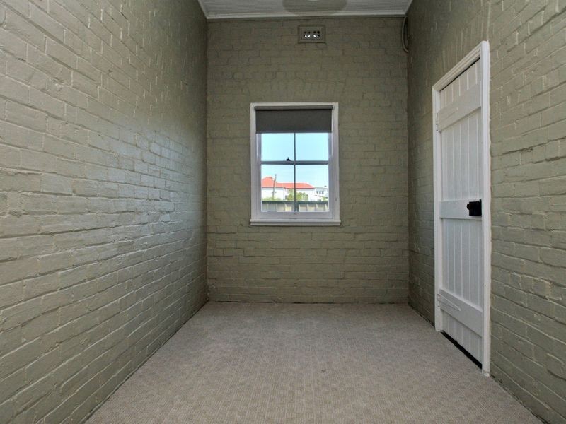 106 New England Highway, Maitland NSW 2320