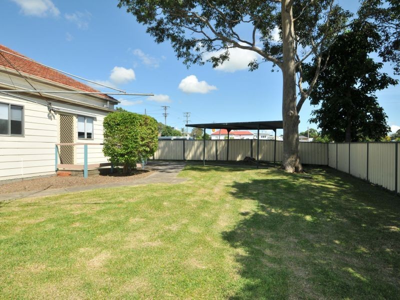 106 New England Highway, Maitland NSW 2320