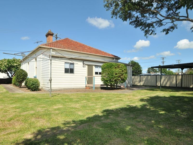 106 New England Highway, Maitland NSW 2320