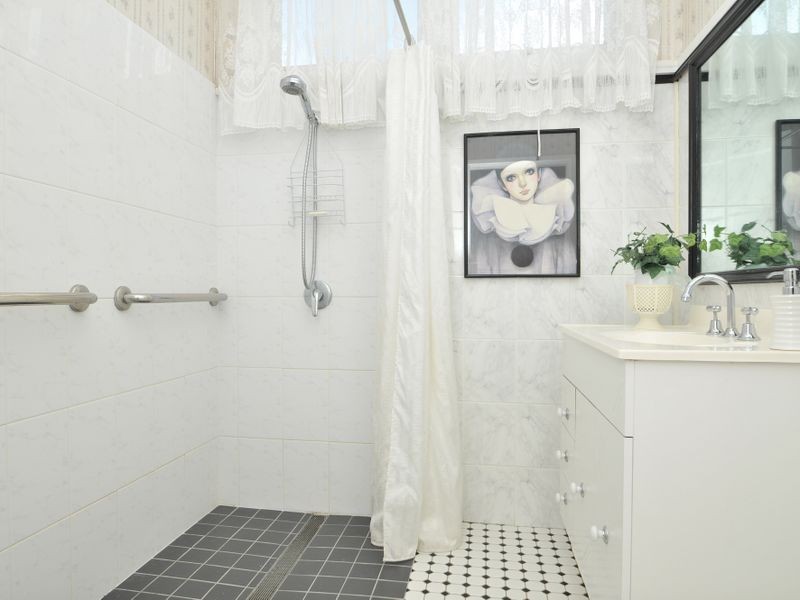 7 Banks Street, East Maitland NSW 2323