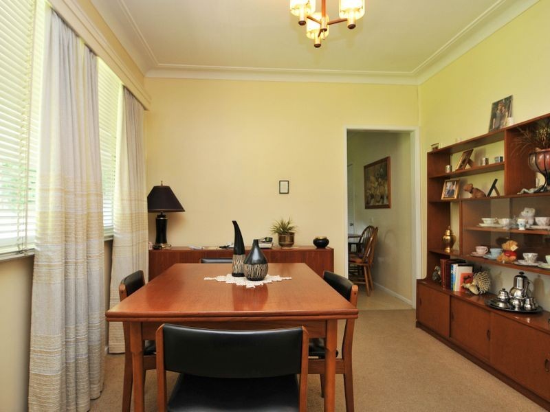 7 Banks Street, East Maitland NSW 2323