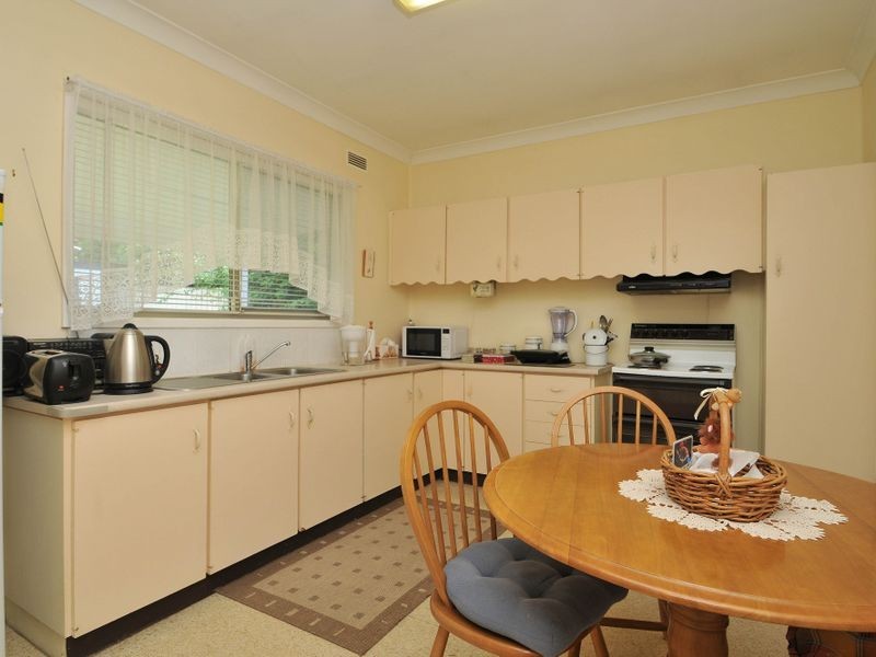 7 Banks Street, East Maitland NSW 2323