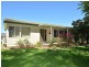 19 Swan Street, Hinton NSW 2321