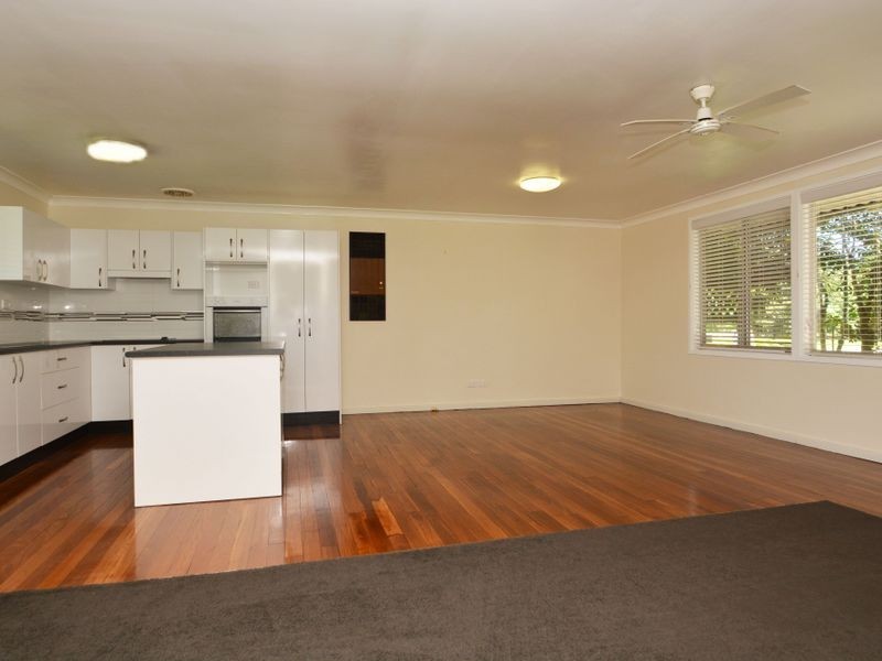 19 Swan Street, Hinton NSW 2321