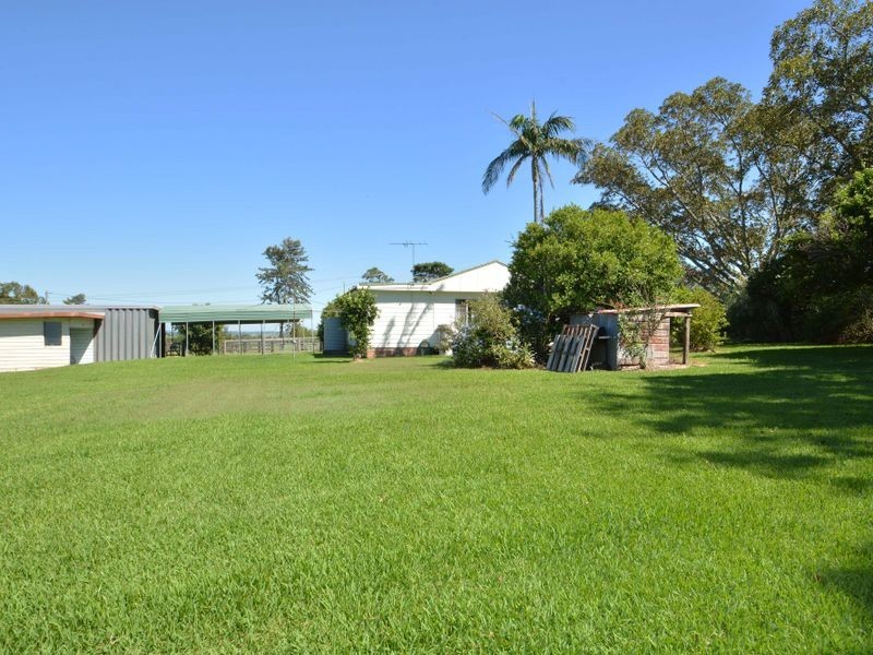 19 Swan Street, Hinton NSW 2321