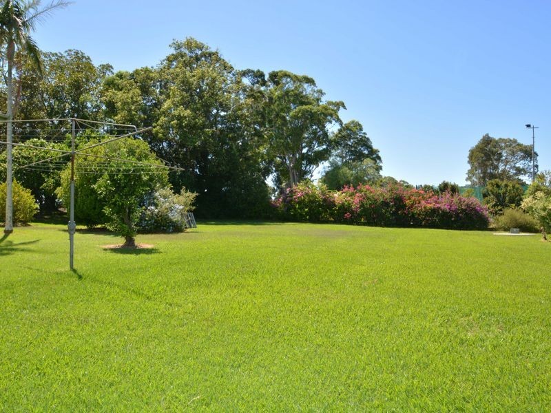 19 Swan Street, Hinton NSW 2321