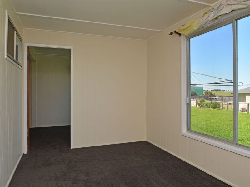 19 Swan Street, Hinton NSW 2321