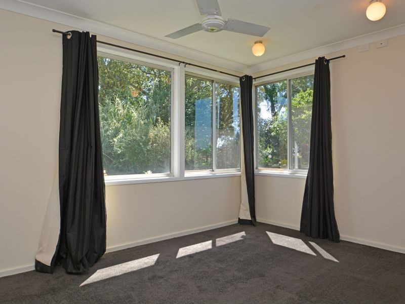 19 Swan Street, Hinton NSW 2321