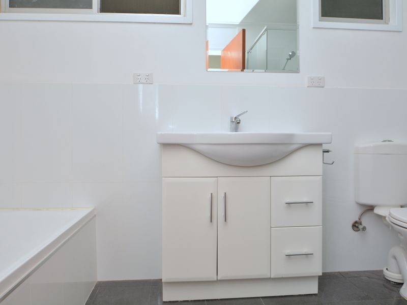 19 Swan Street, Hinton NSW 2321