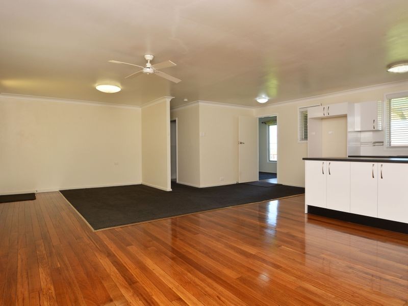 19 Swan Street, Hinton NSW 2321