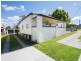 39 Cessnock Road, Gillieston Heights NSW 2321