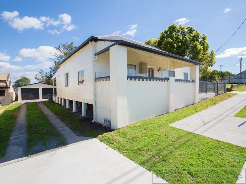 39 Cessnock Road, Gillieston Heights NSW 2321