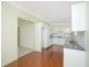 39 Cessnock Road, Gillieston Heights NSW 2321