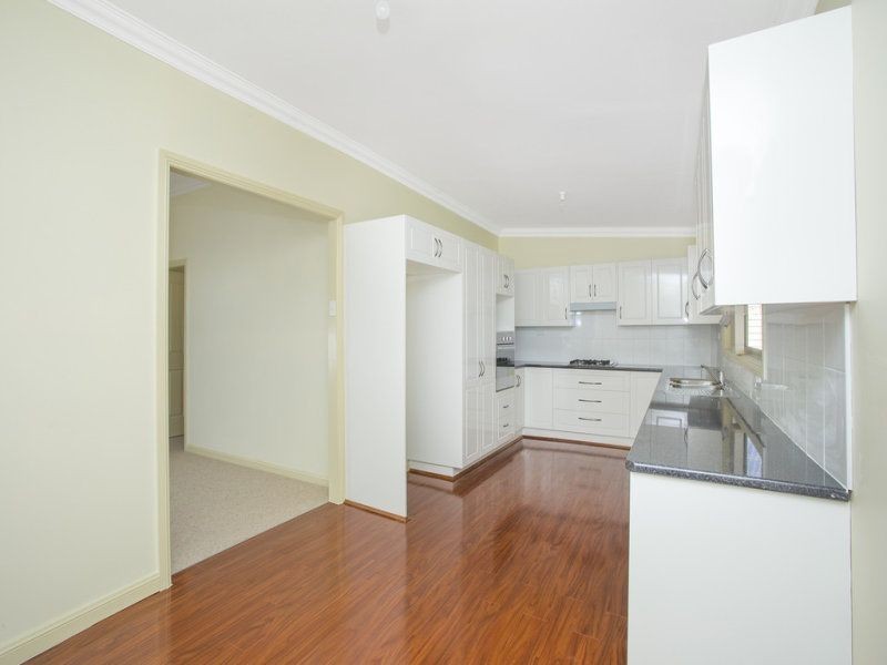 39 Cessnock Road, Gillieston Heights NSW 2321