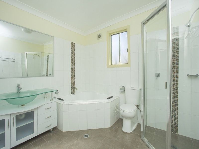 39 Cessnock Road, Gillieston Heights NSW 2321