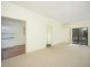 39 Cessnock Road, Gillieston Heights NSW 2321