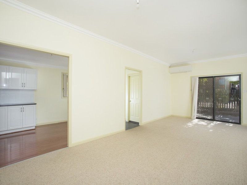 39 Cessnock Road, Gillieston Heights NSW 2321