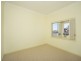 39 Cessnock Road, Gillieston Heights NSW 2321