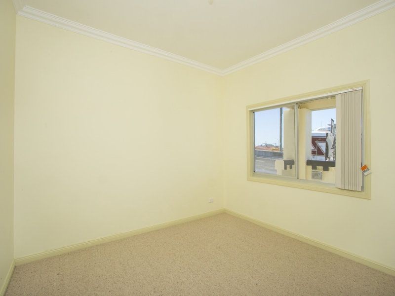 39 Cessnock Road, Gillieston Heights NSW 2321
