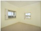 39 Cessnock Road, Gillieston Heights NSW 2321