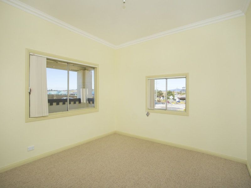 39 Cessnock Road, Gillieston Heights NSW 2321