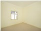 39 Cessnock Road, Gillieston Heights NSW 2321