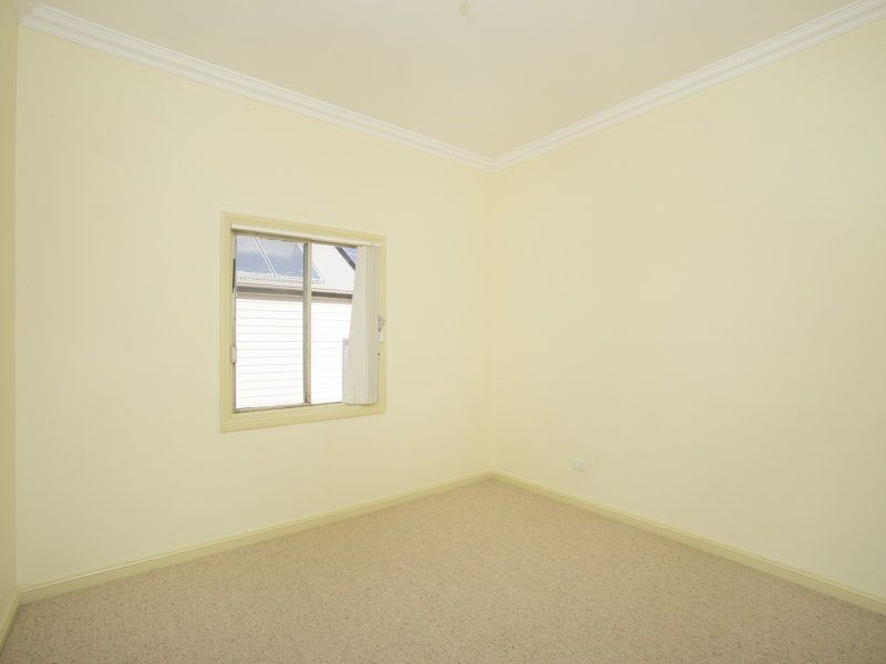 39 Cessnock Road, Gillieston Heights NSW 2321