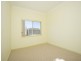 39 Cessnock Road, Gillieston Heights NSW 2321