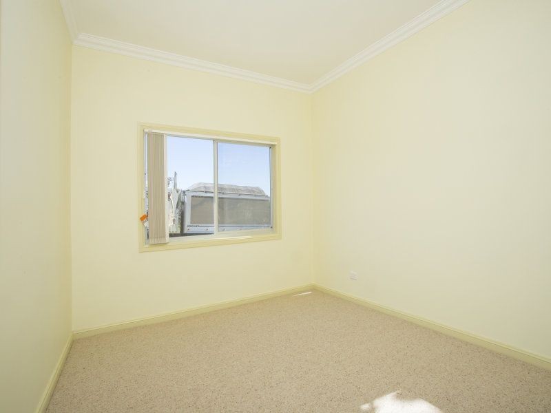 39 Cessnock Road, Gillieston Heights NSW 2321