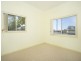 39 Cessnock Road, Gillieston Heights NSW 2321