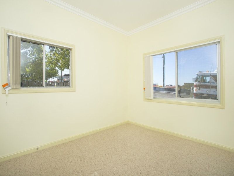 39 Cessnock Road, Gillieston Heights NSW 2321