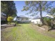 39 Cessnock Road, Gillieston Heights NSW 2321