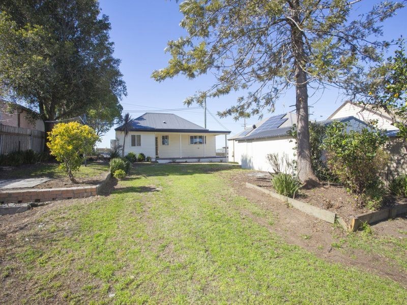 39 Cessnock Road, Gillieston Heights NSW 2321