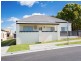 39 Cessnock Road, Gillieston Heights NSW 2321