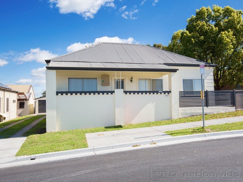 39 Cessnock Road, Gillieston Heights NSW 2321