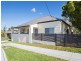 39 Cessnock Road, Gillieston Heights NSW 2321