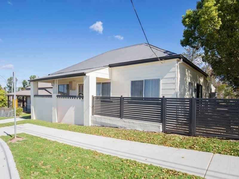39 Cessnock Road, Gillieston Heights NSW 2321