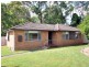 29 Stronach Ave, East Maitland NSW 2323