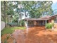 29 Stronach Ave, East Maitland NSW 2323