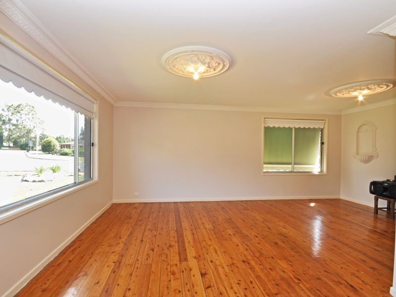 29 Stronach Ave, East Maitland NSW 2323