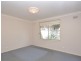 29 Stronach Ave, East Maitland NSW 2323